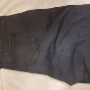 Brand new never worn hannah 20 w jeans